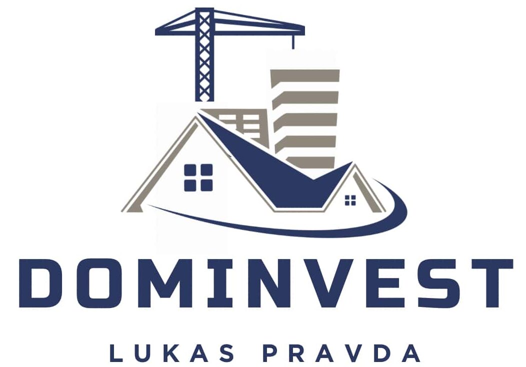 logo-dominvest